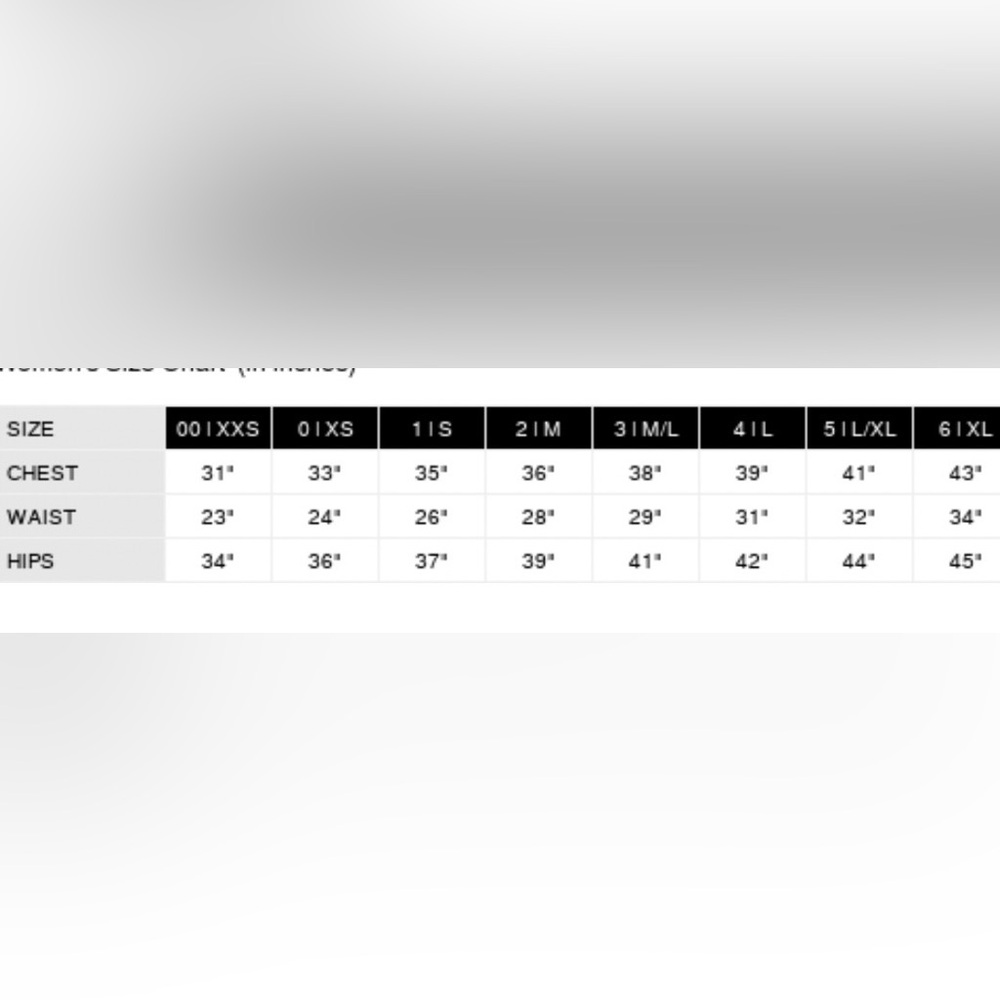 Save The Duck NWT
Olly Hooded Basic Jacket size lg - Picture 5 of 7